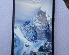 Xiaomi Redmi Note 8 Space Black 128GB 6GB