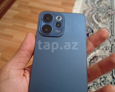 OPPO Reno 15 F Twilight Blue 256GB 8GB