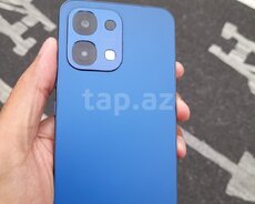 OPPO A6 Pro Stellar Blue 256GB 8GB