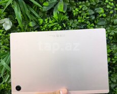 Samsung Galaxy Tab A8 10.5 Pink Gold 64GB