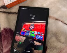 Galaxy Tab A7 10.4 (2022)
