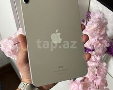 Apple iPad Mini 6 2024