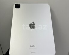 Apple iPad Pro 11 inch (4-cü nəsil)