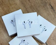 Airpods 5