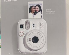 Fotoaparat