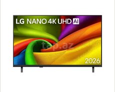 Televizor LG 55NU900B6LA