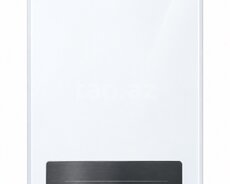 Midea kombi