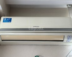 Kondisioner Samsung