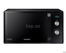Mikrodalğalı soba Samsung MS23K3614AK BW