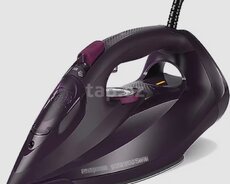 Buxarlı ütü Philips DST7061