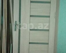 Otaq qapıları