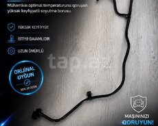 BYD Seal 05 soyutma borusu