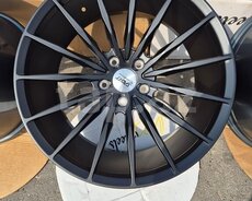 BMW diskləri R20