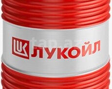 LUKOIL  ANTIFRIZ G12 RED  220KQ