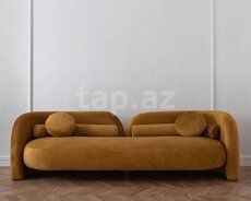Divan