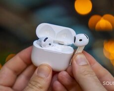 Apple Airpods 5