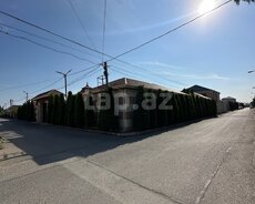 12 sot torpaq sahəsi, Şüvəlan qəs