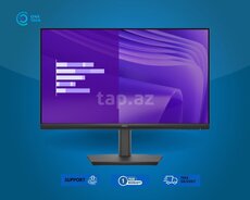 Dell Pro 24 Adjustable Stand Monitor E2425HSM (210-BRDV)