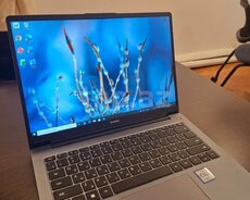 Huawei Matebook d14 mdg-x
