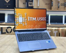 Huaweı Matebook D16