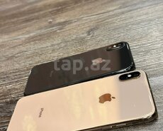 Apple iPhone X, XS Max korpusları