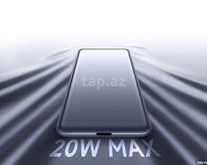 Powerbank Xiaomi Ultra Slim Power Bank 5000mah
