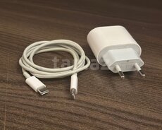 Apple iPhone 14 Pro adapteri