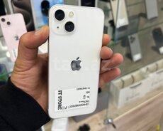 Apple iPhone 13 Starlight 128GB 4GB