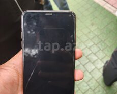 Apple iPhone XS Max Gold 256GB 4GB