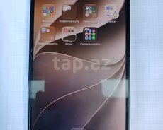 Apple iPhone 13 Pro Max Graphite 256GB 6GB
