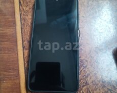 Xiaomi Poco X3 Pro Frost Blue 256GB 8GB