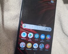 Xiaomi Poco X3 NFC Cobalt Blue 128GB 6GB