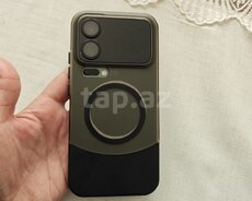 Xiaomi 17 Pro Max Green 1TB 16GB