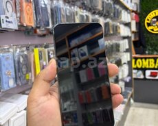 Huawei Pura 70 Black 256GB 12GB