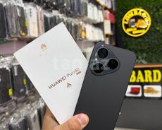 Huawei Pura 80 Black 256GB 12GB