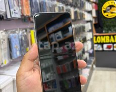 Huawei Pocket 50 256GB