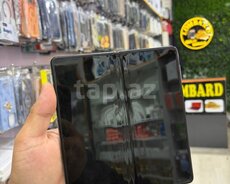 Huawei Mate X3, 512 GB