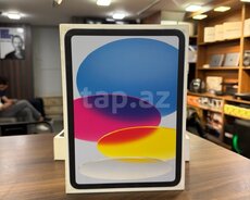 iPad A16 128GB
