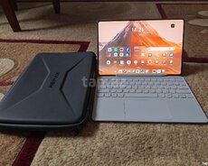 Honor MagicPad 4
