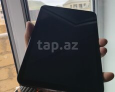 Apple iPad mini 6
