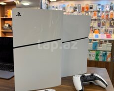 PlayStation 5 Slim