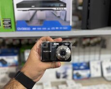 Fujifilm finepix av1000