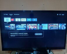 Televizor Sony