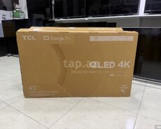 Televizor TCL