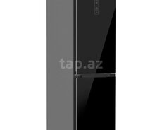 Soyuducu Yoshiro YRF-B290NF60
