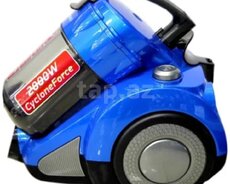 Tozsoran SHIVAKI VC220CON