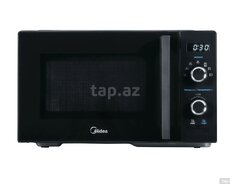 Mikrodalğalı soba Midea AM8P022ET-B