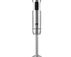 Blender Winning Star ST-6550