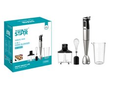 Blender Winning Star RS ST-5550