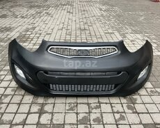 Kia Picanto 2012 ön buferi